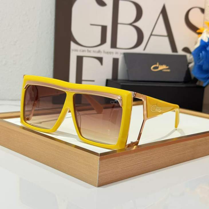 Picture of Cazal Sunglasses _SKUfw74775265fw